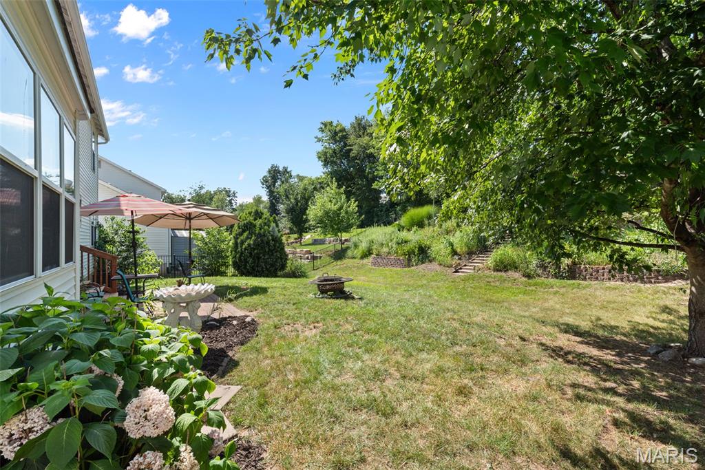 269 Sassafras Parc Drive