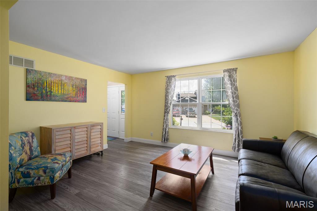 269 Sassafras Parc Drive