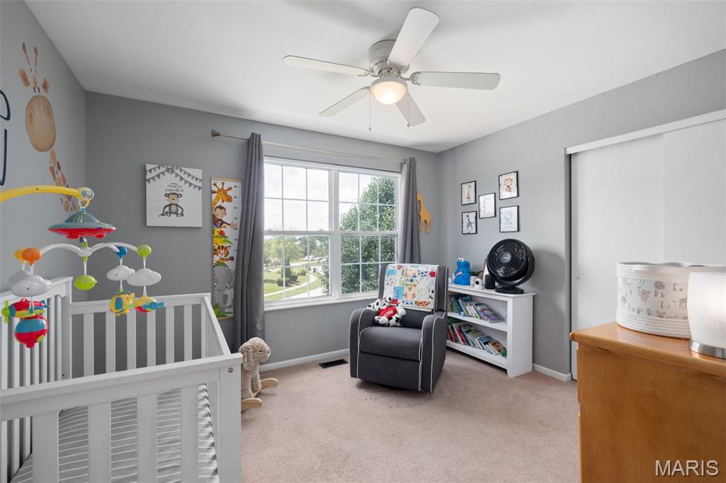 269 Sassafras Parc Drive