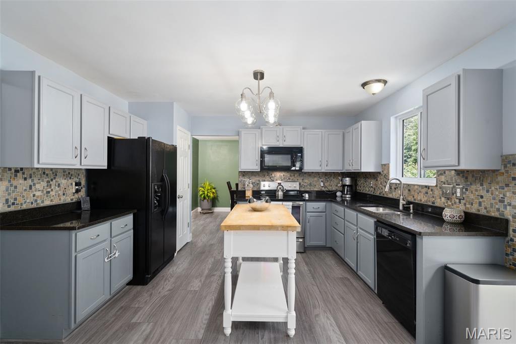 269 Sassafras Parc Drive