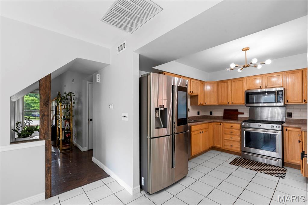 405 Great Hill Drive