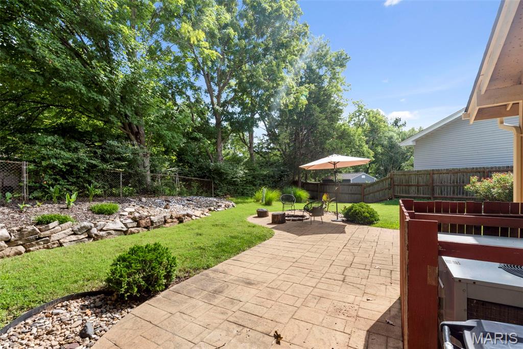 405 Great Hill Drive