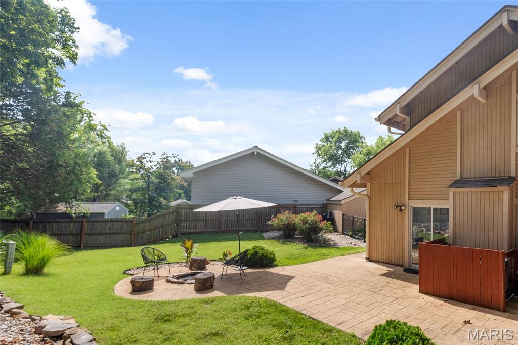 405 Great Hill Drive