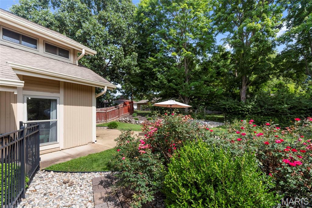 405 Great Hill Drive