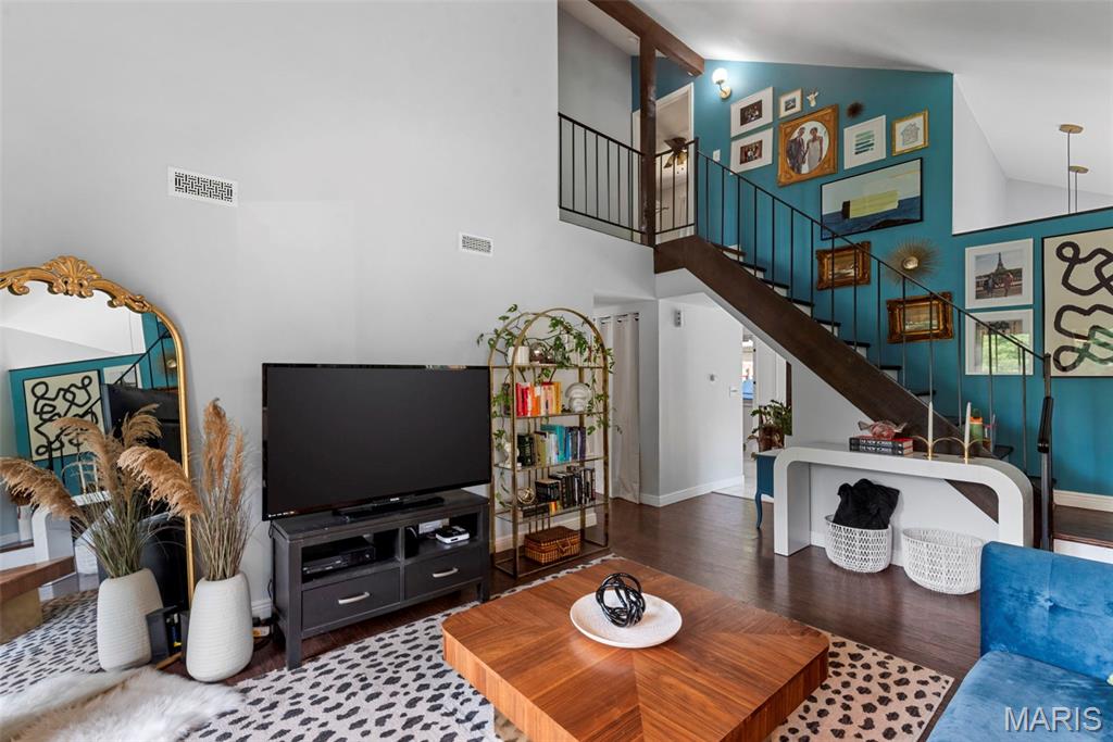 405 Great Hill Drive