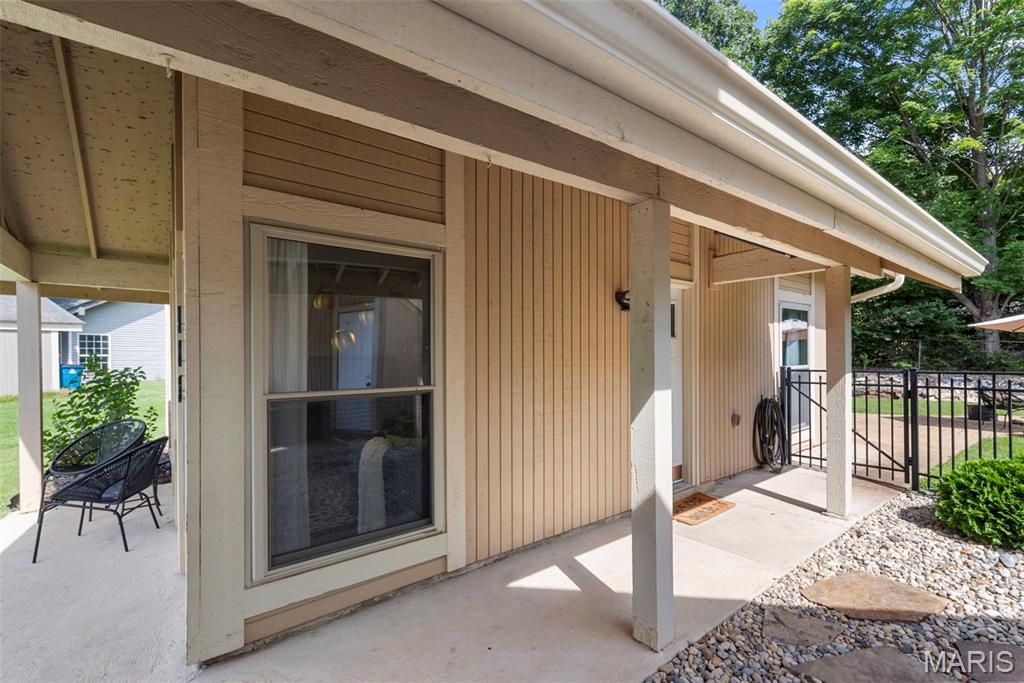 405 Great Hill Drive