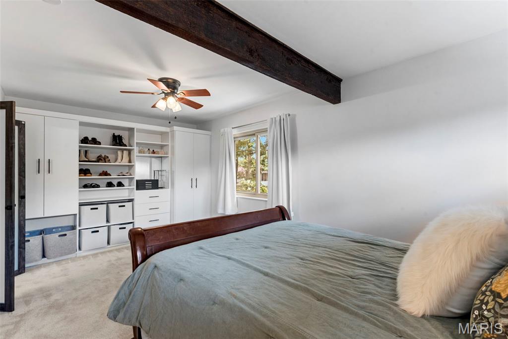 405 Great Hill Drive