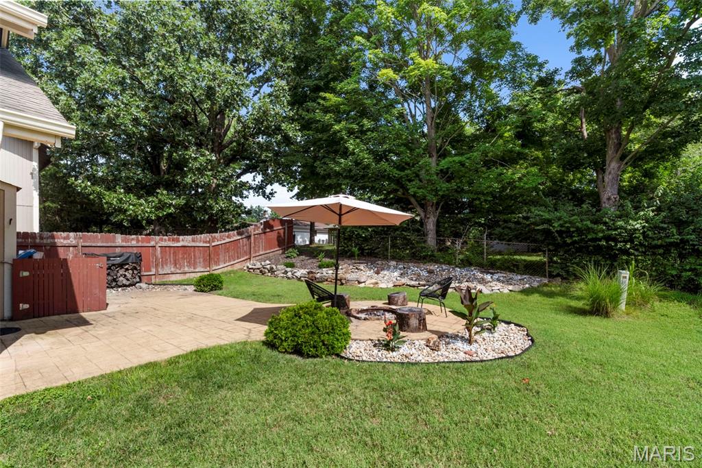 405 Great Hill Drive