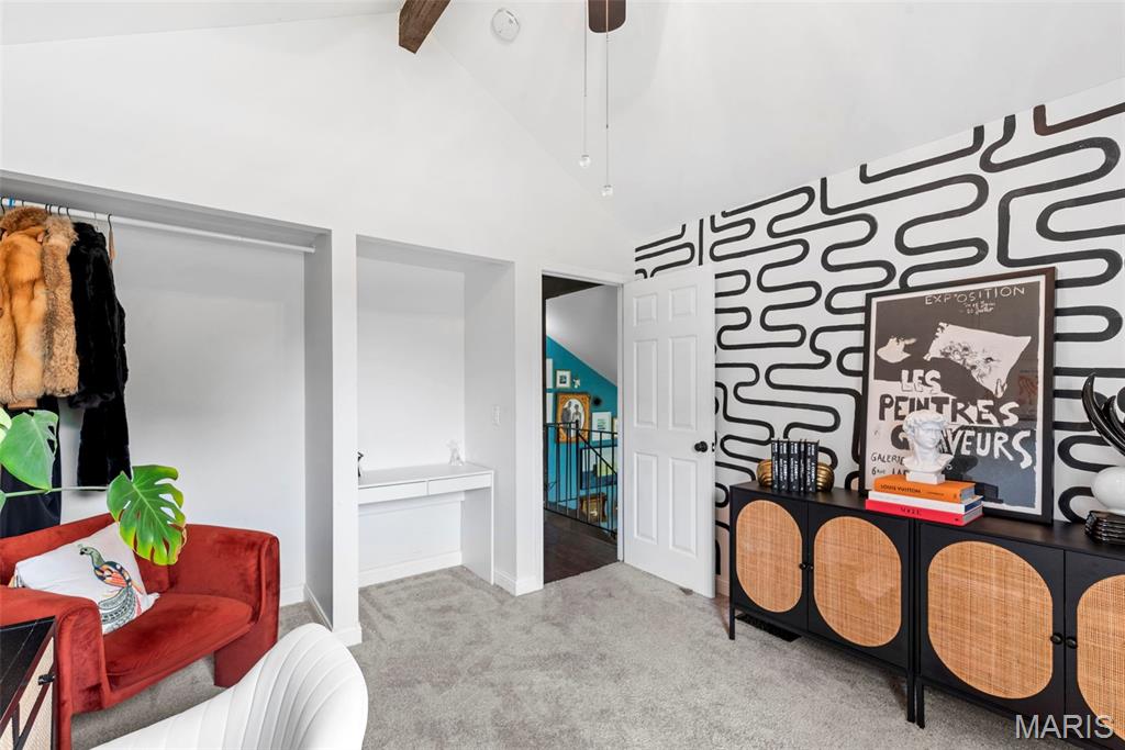 405 Great Hill Drive