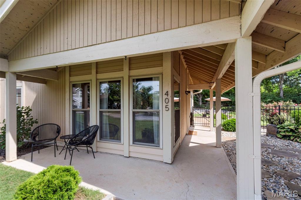 405 Great Hill Drive