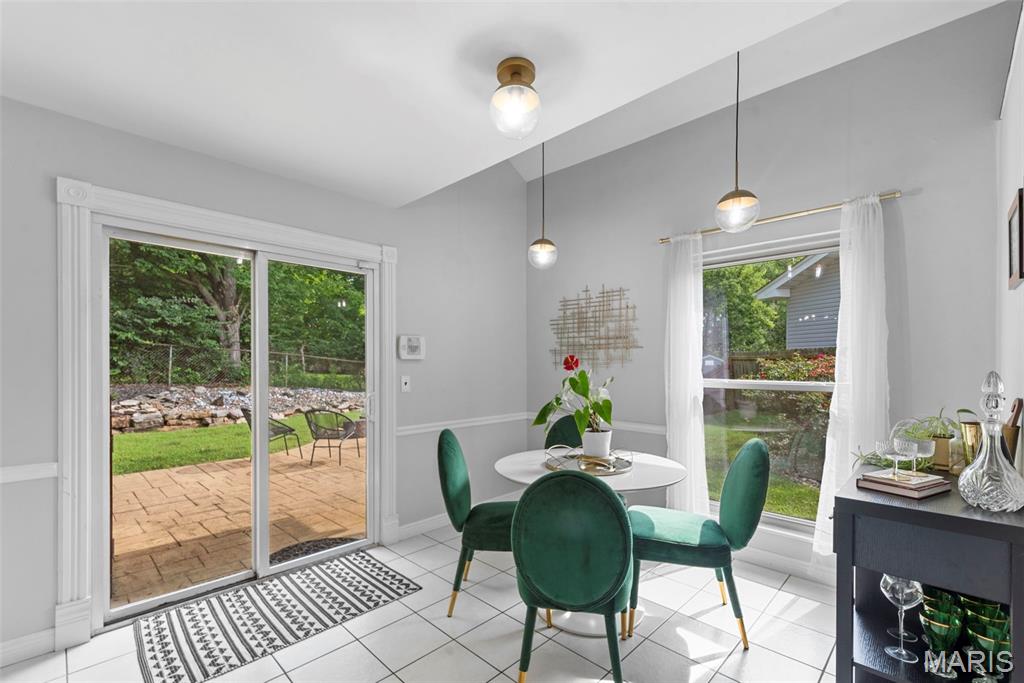 405 Great Hill Drive