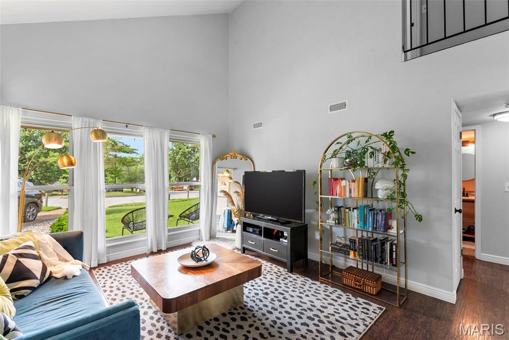 405 Great Hill Drive