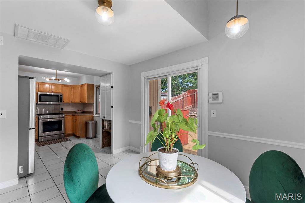 405 Great Hill Drive