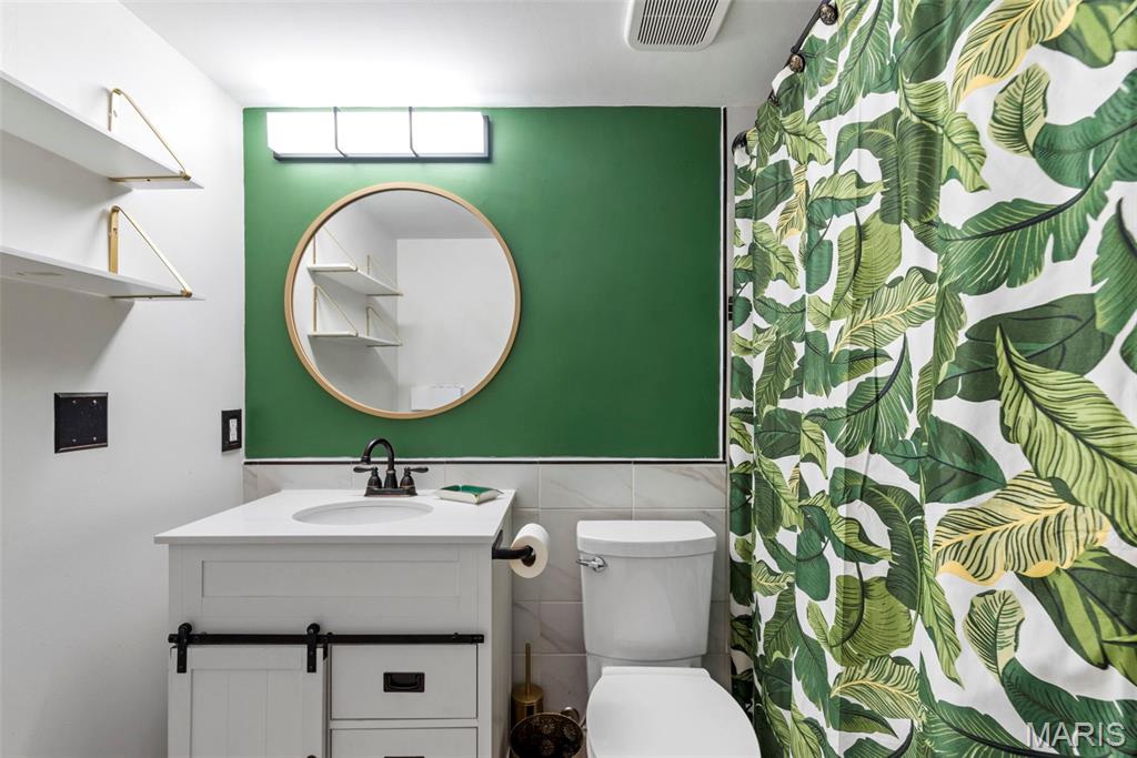 405 Great Hill Drive