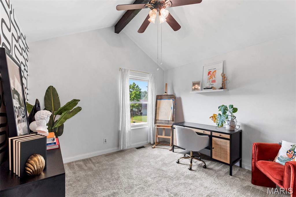 405 Great Hill Drive