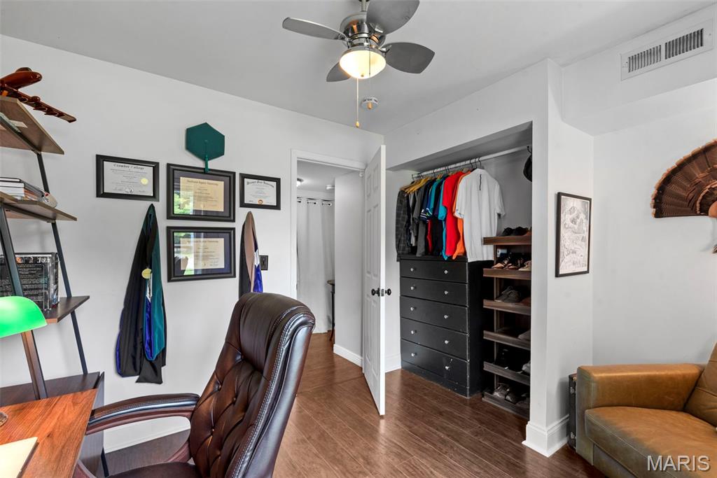 405 Great Hill Drive