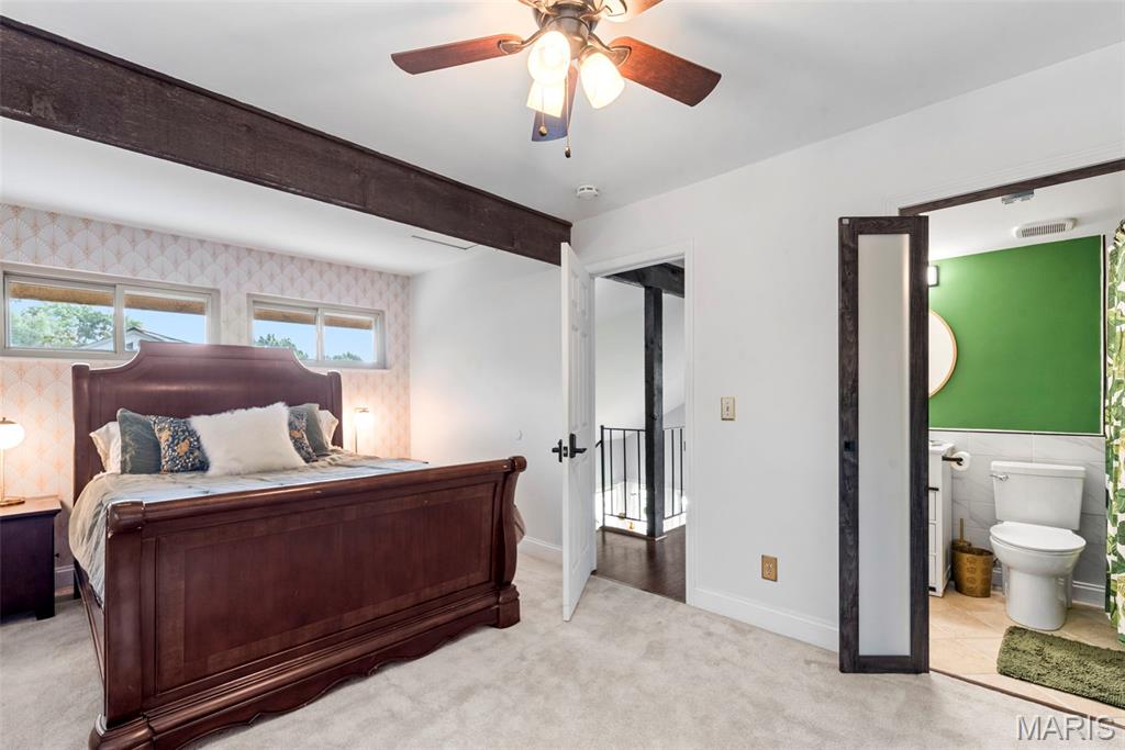 405 Great Hill Drive