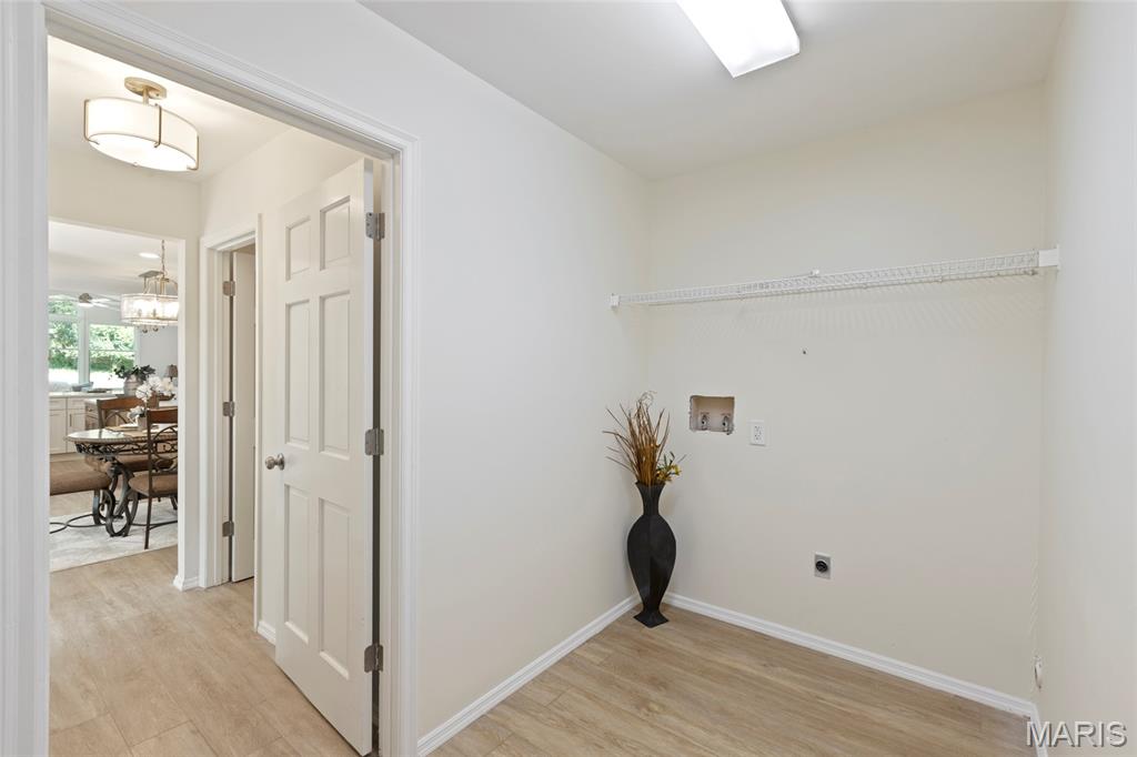 19109 Old Manchester Road