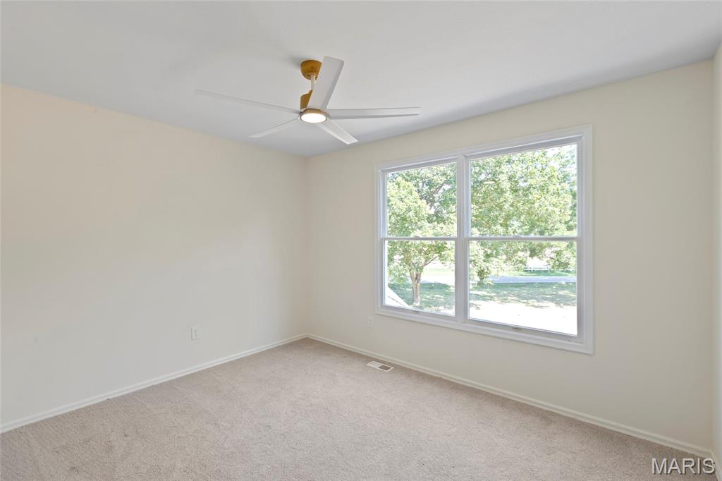 19109 Old Manchester Road