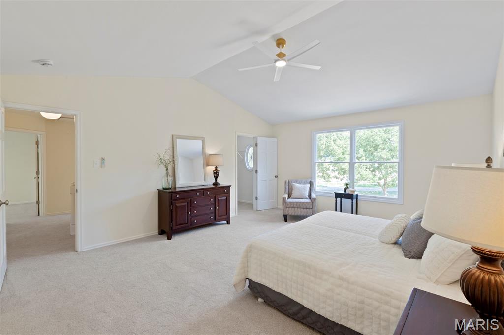 19109 Old Manchester Road