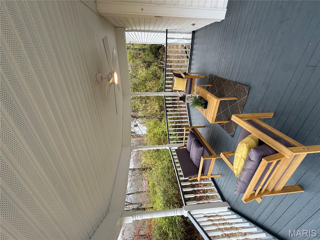 19109 Old Manchester Road