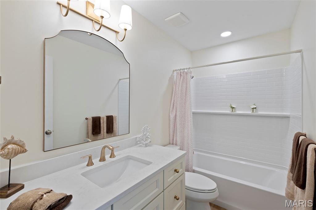 19109 Old Manchester Road