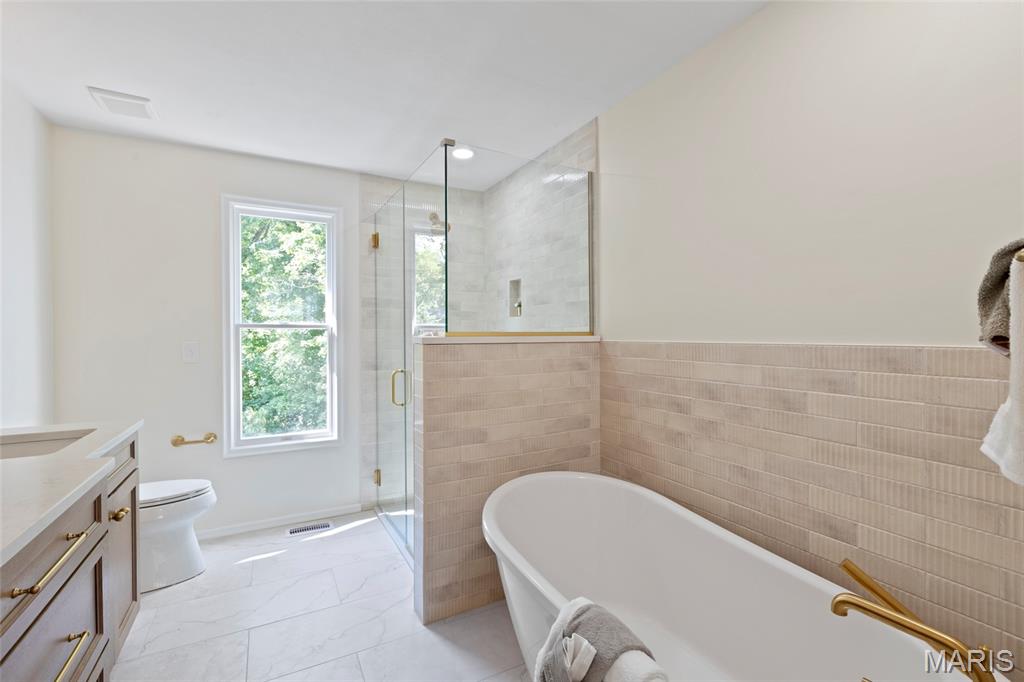 19109 Old Manchester Road