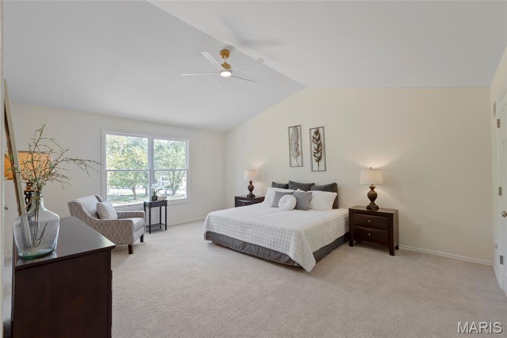 19109 Old Manchester Road