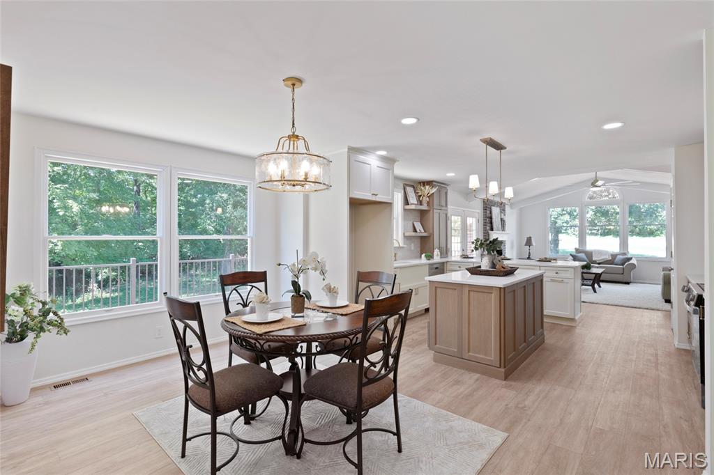 19109 Old Manchester Road