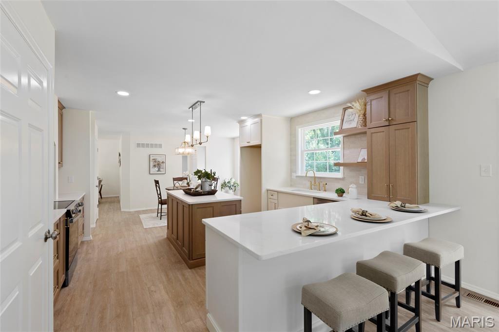 19109 Old Manchester Road