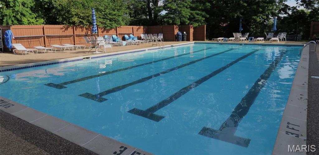 2320 Rutger Street Unit: E