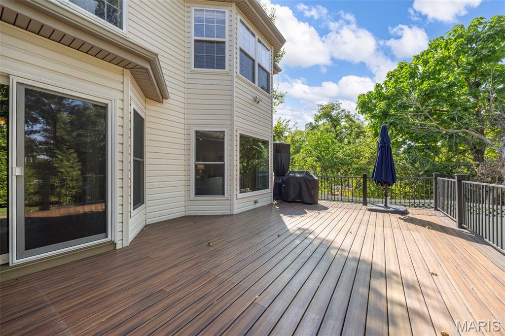 241 Reedway Lane