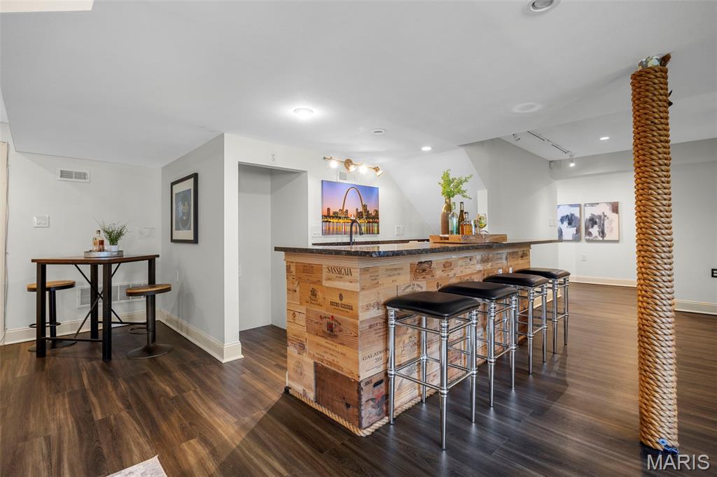 241 Reedway Lane