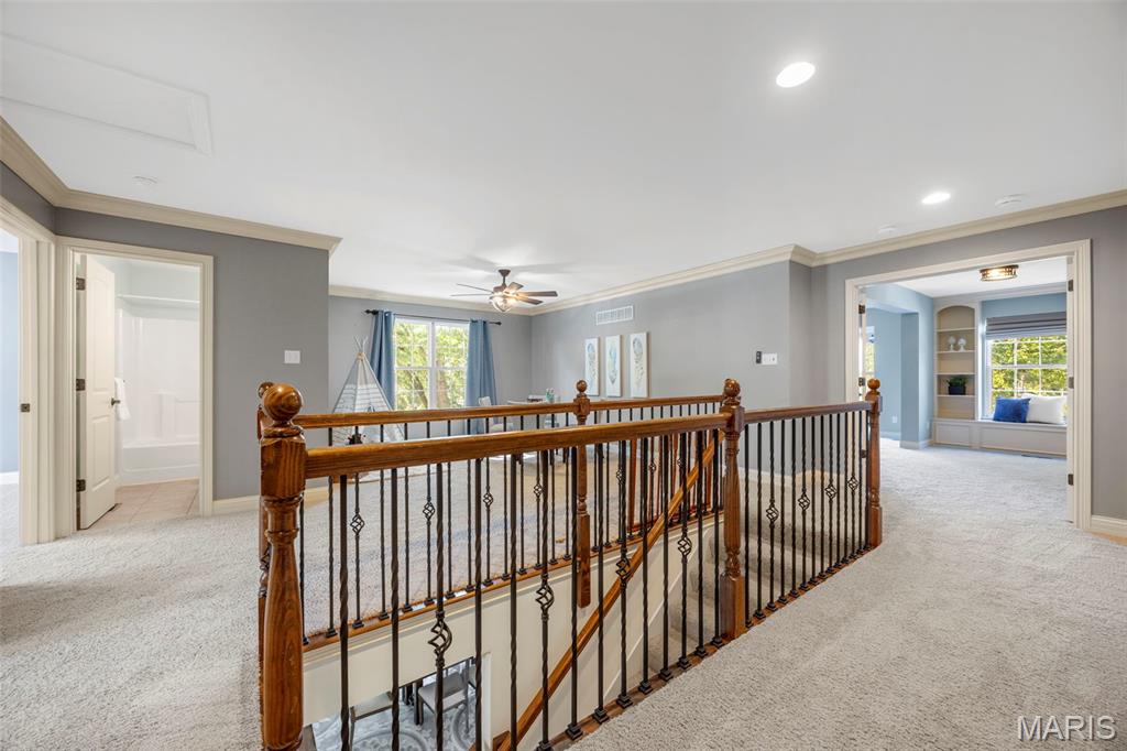 241 Reedway Lane