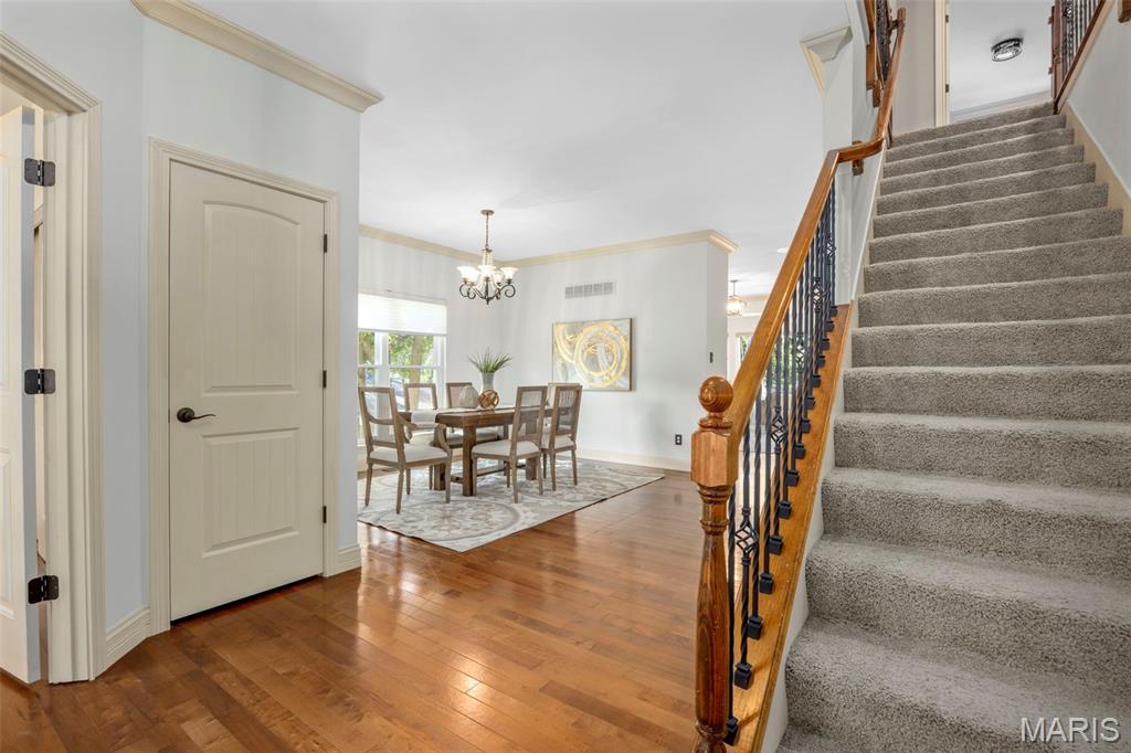241 Reedway Lane