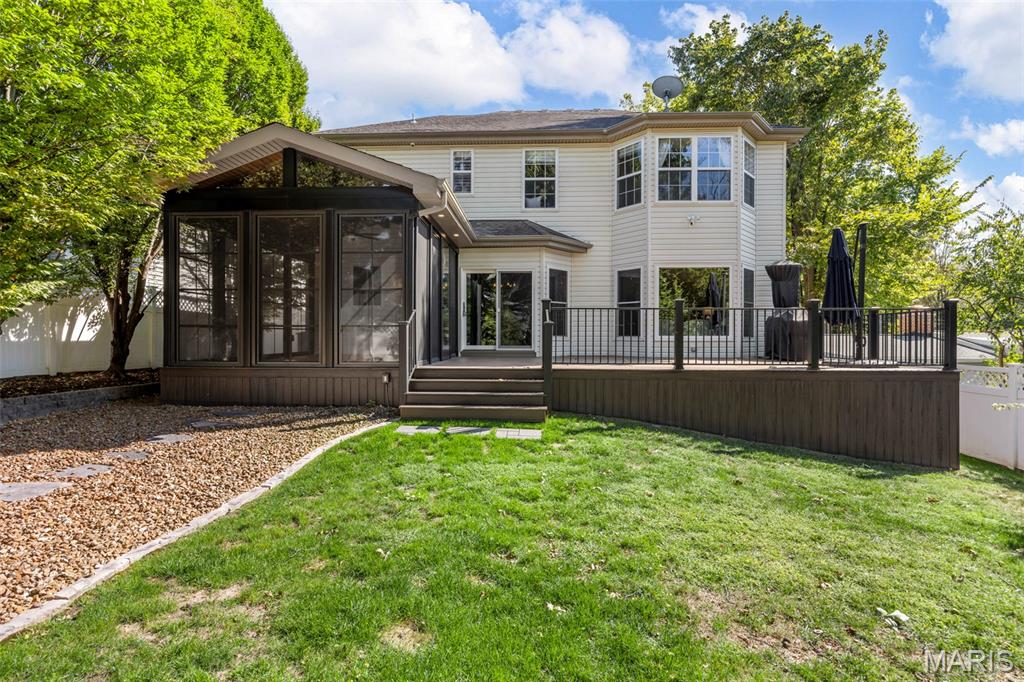 241 Reedway Lane