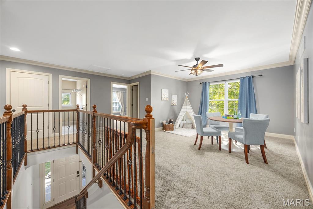 241 Reedway Lane