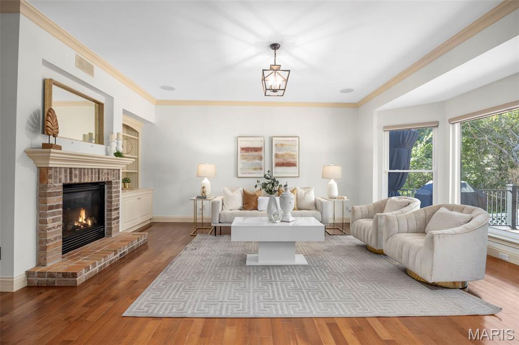 241 Reedway Lane