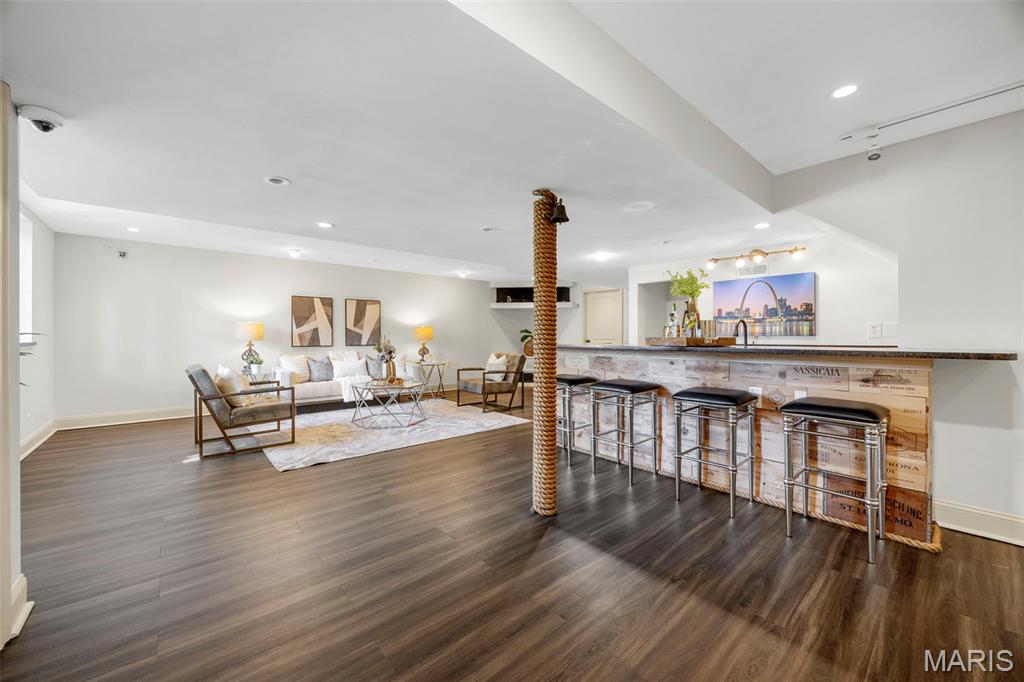241 Reedway Lane