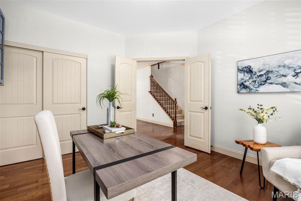 241 Reedway Lane