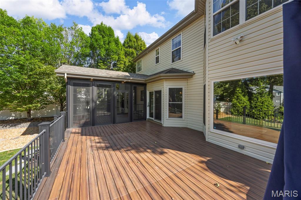 241 Reedway Lane