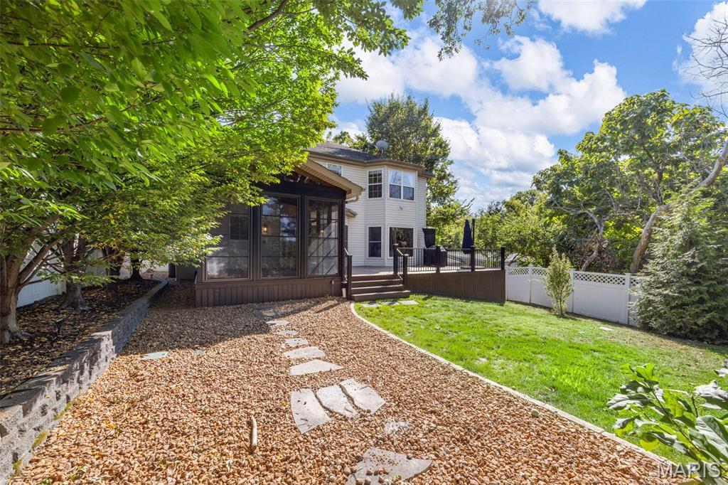 241 Reedway Lane