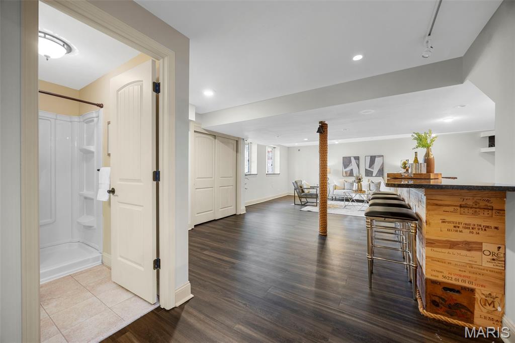 241 Reedway Lane