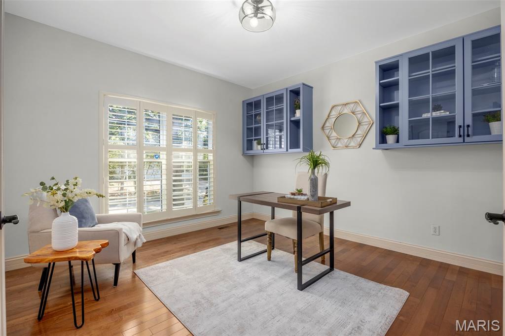 241 Reedway Lane