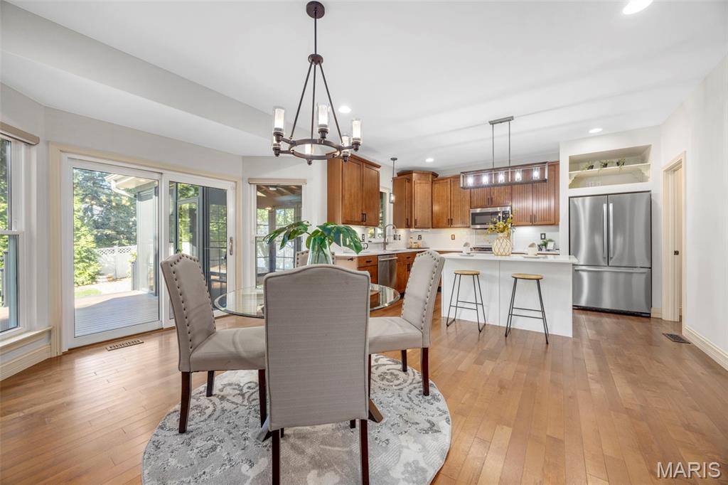 241 Reedway Lane