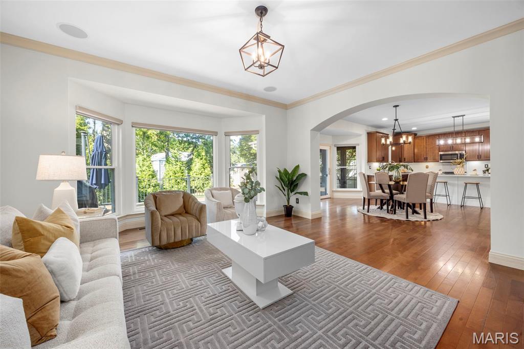 241 Reedway Lane
