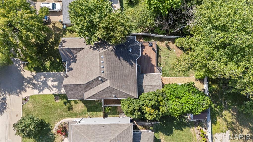 241 Reedway Lane