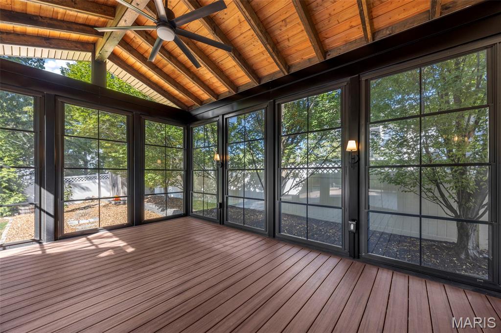 241 Reedway Lane