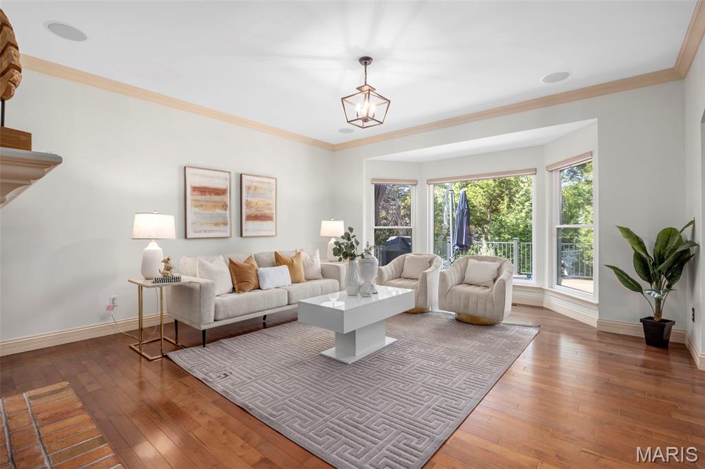 241 Reedway Lane