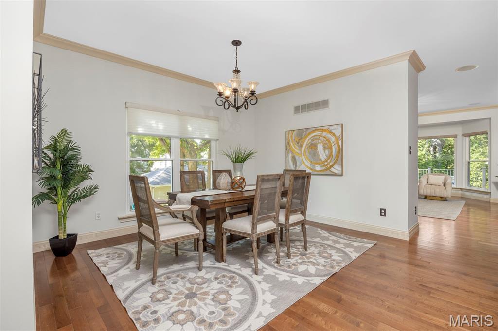 241 Reedway Lane